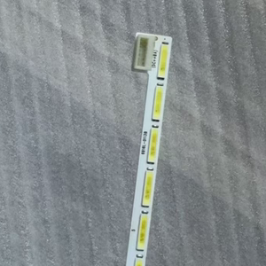 DELL显示器SE2722HR背光灯条 背光灯管 LED灯带