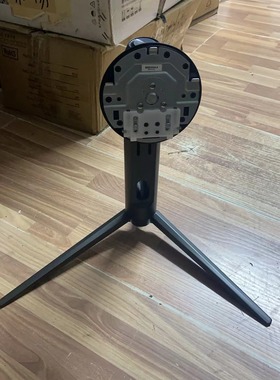 HKC惠科C299Q底盘MB29A4F底座MB34A4支架CG345UK TG34C3U C349U