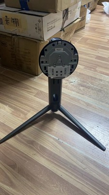 HKC惠科C299Q底盘MB29A4F底座MB34A4支架CG345UK TG34C3U C349U