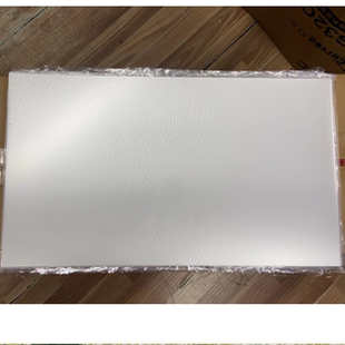 DELL戴尔显示器P2417导光板P2417H屏背光板P2414发光板P2418D 238