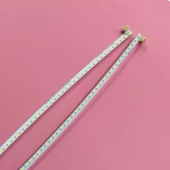 BENQ明基显示器VW3206R-D背光灯条VX3216-SC/VS16577背光灯管
