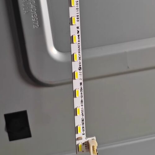 HKC惠科显示器SG241背光灯条MG24V9F背光灯管LED灯带