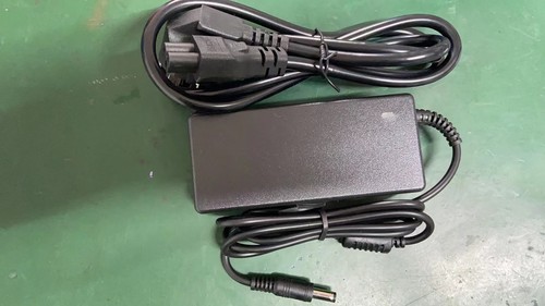 FOUNDSTAR显示器FD310P电源线HX320S电源适配器 充电电源12V4A