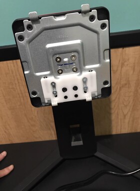 HKC惠科显示器C329底盘MB32A2F3底座 MICROSTAR GQ32QS