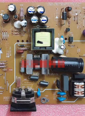 联想LT1953WF电源板LS2013WF高压板 LT2013SWF升压板 LE19BW-M-3