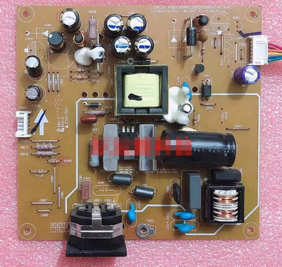 联想LT1953WF电源板LS2013WF高压板 LT2013SWF升压板 LE19BW-M-3