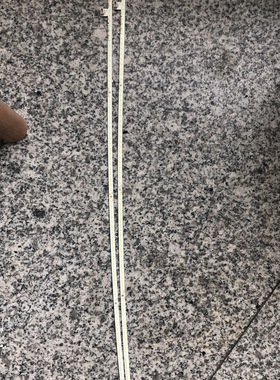 全新原装HKC惠科显示器NA39C灯条C400背光灯管M39C2背光灯条G40