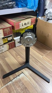 KOORUI科睿耐思显示器27E1Q底盘27E1QX底座27E1QC支架27E1QS杆子