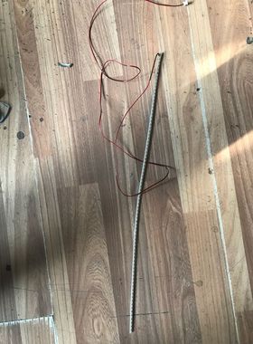 FOUNDSTAR显示器H3218E背光灯管 灯条 LED灯带背光 32寸直屏