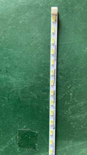 HKC惠科显示器P4000背光灯条24P1背光灯管M241 MB24S1 24P1S M242