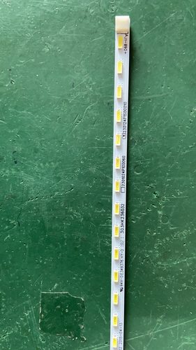 hkc惠科背光灯条背光灯管