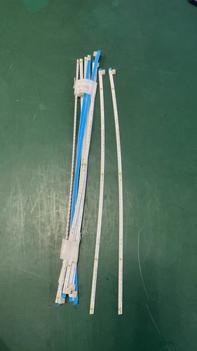 HKC惠科显示器MG32A2Q背光灯条GX329Q背光灯管GX329QN