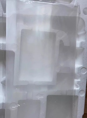 适用于HAIER海尔显示器HT-21862RS导光板631×354MM背光板