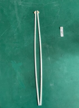 HKC惠科显示器M32G5F背光灯条ANT321FC背光灯管ANT321QC曲M32G5Q