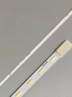 LENOVO联想显示器V21-10背光灯条F17210FV0背光灯管LED灯带20.7