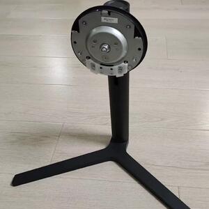 HISENSE海信显示器27G5F-SE（0002）支架 底盘 杆子 座子 可升降