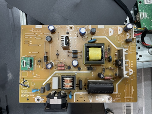 ENVISION易美逊P2389HI电源板LED23W89升压板 飞利浦236V4LS高压