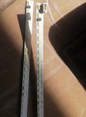 HKC惠科显示器MB32A1F3背光灯条H329背光灯管LED灯带32寸直