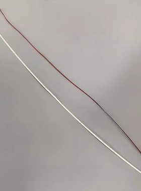 MAYA玛雅显示器P3258背光灯条H32186背光灯管