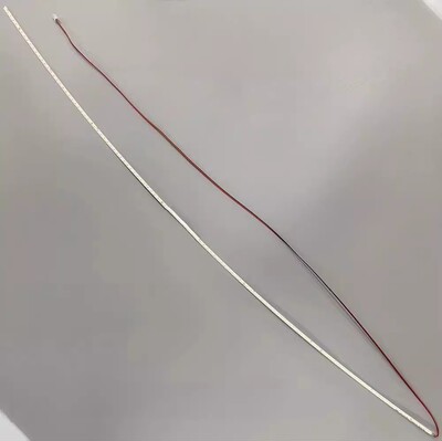MAYA玛雅显示器P3258背光灯条H32186背光灯管