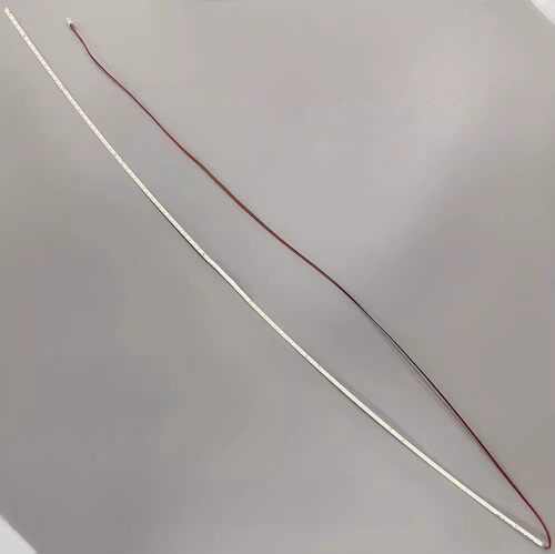 MAYA玛雅显示器P3258背光灯条H32186背光灯管
