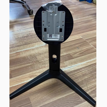 KOORUI科睿耐思显示器32E5QC底盘 底座 支架 杆子