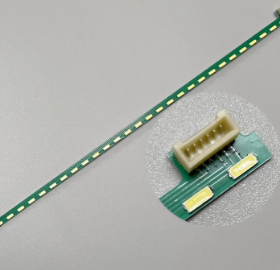 LENOVO联想A18215FS0背光灯条S22E-10灯管TPM215WF1飞利浦 227E9Q