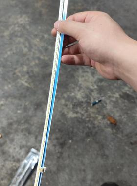 梦想家MK4088S背光灯管T1C3F背光灯条 领引族T1C1F灯条OB40K 40曲