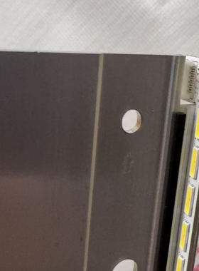 PHILIPS飞利浦显示器275E1背光灯条 灯管LED灯带