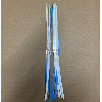 TITAN泰坦显示器32G6H背光灯条N32SK-PRO灯管32G1R灯带N32SQ-PLUS
