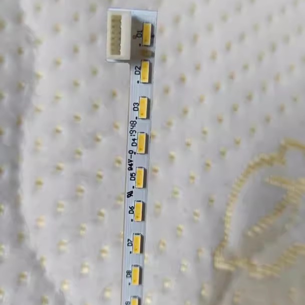 DELL戴尔E2420H背光灯条E2422H 背光灯管238LED灯带MV238FHM-N30