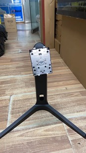 蚂蚁电竞MG27P1QS底盘MG27Q底座27E1支架ANT27TFS ANT27TQC PRO