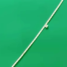 三星显示器C27R508FH背光灯管 C27R508FHC 灯条LSM270HP04 曲