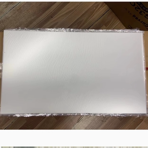 游戏悍将显示器PL32QC导光板32C1R屏背光板 发光板704*402