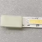 DELL戴尔显示器P2414HB背光灯条 灯管LED灯带LM238WF1 SLA1