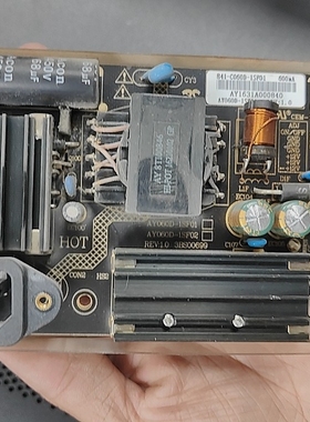 长城C3288PLUS升压板 K3BYF电源板C3288高压板32C3B