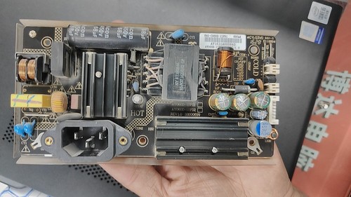 长城C3288PLUS升压板 K3BYF电源板C3288高压板32C3B