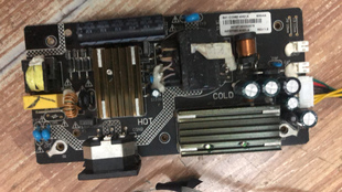泰坦军团K3D3G电源板G32升TCL T32M6C高压板K3C0F K3BYG C32SPLUS