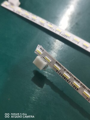 HKC惠科显示器SG271背光灯条GF70F背光灯管SG27QC背光M27G3Q