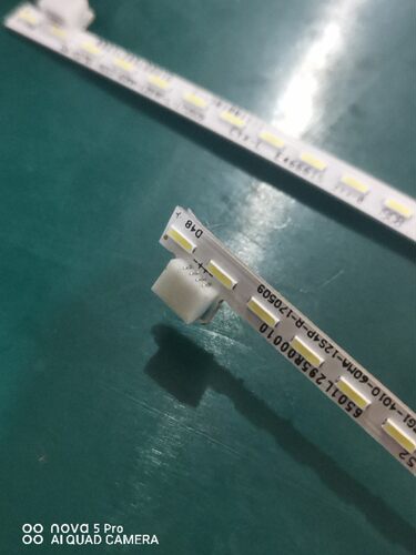 HKC惠科显示器SG271背光灯条GF70F背光灯管SG27QC背光M27G3Q