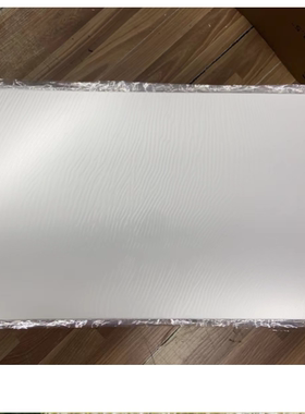 DELL戴尔显示器U2415b导光板 屏背光板 发光板24寸524*335