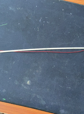 FOUNDSTAR显示器FD310QS灯条D320H背光灯管 背光LED灯带 灯条