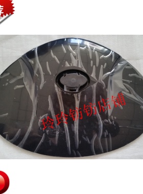 三色SANC显示器F226B底盘M2226B底盘M900A底座座子M9982A