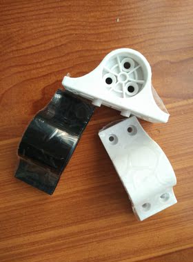 iFound FD199P/FD2098GF显示器连接杆N3转轴N5支架盖子2298