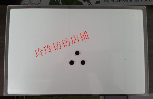 全新原装NONTAUS金正显示器GK225E玻璃底盘底座座子