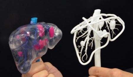 3d打印手办模型定制上色工业级试样树脂软胶金属尼龙sla原创设计图片