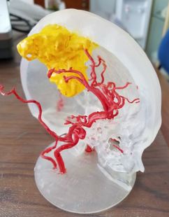 SLA Form2小方光敏树脂 光固化3D打印机光敏树脂耗材SLA耗材Form1