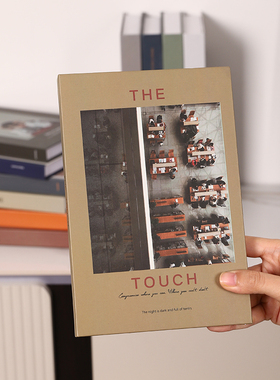 北欧仿真书摆件书架玄关装饰假书