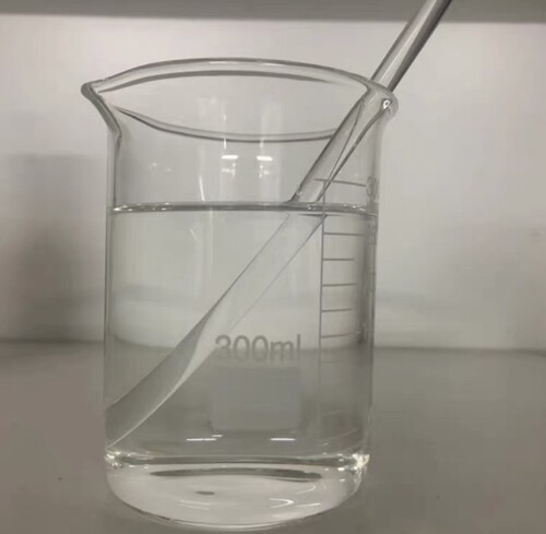 双-[γ-(三乙氧基硅)丙基]-四硫化物 硅烷偶联剂SI69、硅69