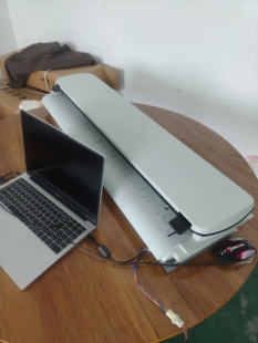 345 340 360 365 550扫描仪 二手奥西PW300 500 350